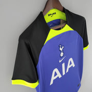 TOTTENHAM 2022–2023 BORTATRÖJA