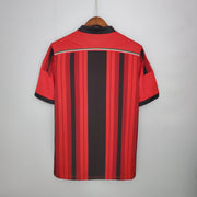 AC MILAN 2014–2015 HEMMATRÖJA
