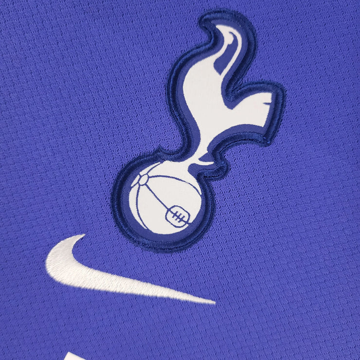 TOTTENHAM 2022–2023 BORTATRÖJA