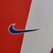 ATLÉTICO MADRID 2014–2015 HEMMATRÖJA