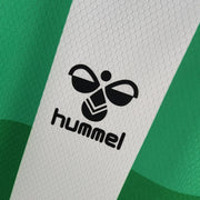 REAL BETIS 2022–2023 HEMMATRÖJA