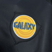 LA Galaxy 2024/25 Bortatröja