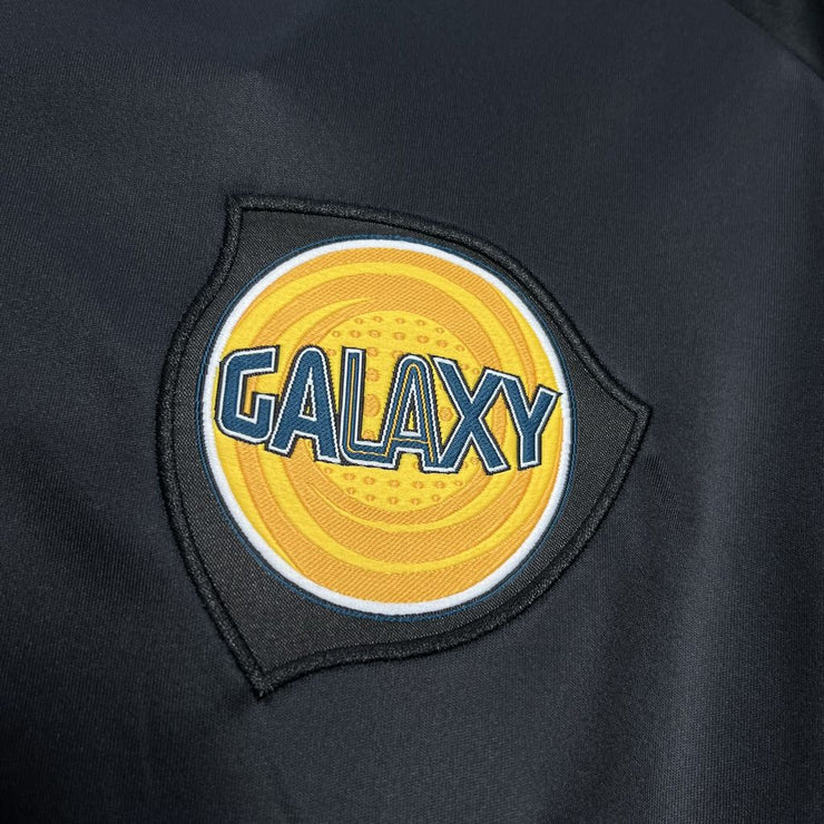 LA Galaxy 2024/25 Bortatröja