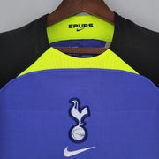 TOTTENHAM 2022–2023 BORTATRÖJA