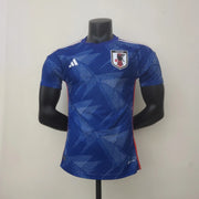 Japan 2022 HEMMATRÖJA