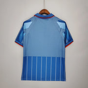 AC MILAN 1995–1996 TREDJE TRÖJA