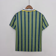 INTER MILAN 1995–1996 BORTATRÖJA