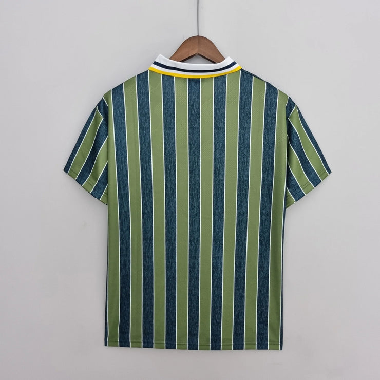 INTER MILAN 1995–1996 BORTATRÖJA