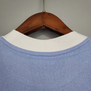 MANCHESTER CITY 1972–1973 HEMMATRÖJA