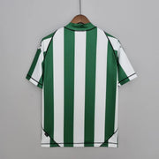 REAL BETIS 2003–2004 HEMMATRÖJA