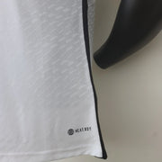 Japan 2022 BORTATRÖJA