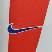 ATLÉTICO MADRID 2013–2014 HEMMATRÖJA