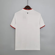 MANCHESTER UNITED 2013–2014 TREDJESTÄLL
