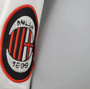 AC MILAN 1995–1997 BORTATRÖJA