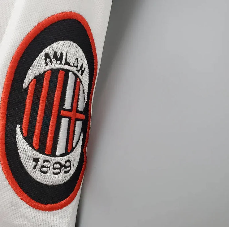 AC MILAN 1995–1997 BORTATRÖJA