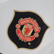 MANCHESTER UNITED 2006–2007 BORTATRÖJA