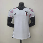 Japan 2022 BORTATRÖJA