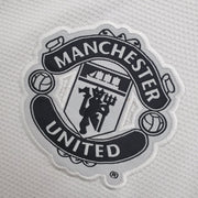 MANCHESTER UNITED 2013–2014 TREDJESTÄLL
