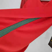 Portugal 2016 FINAL HEMMATRÖJA