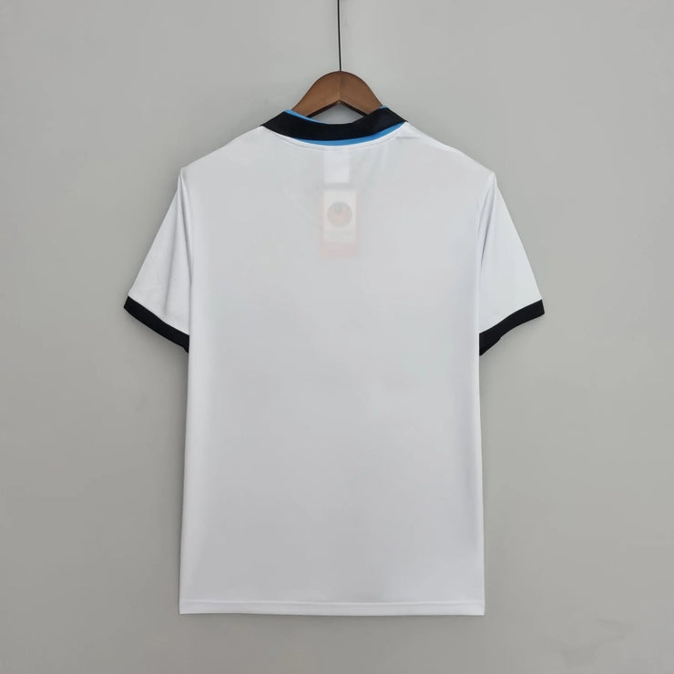 INTER MILAN 1990–1991 BORTATRÖJA