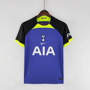 TOTTENHAM 2022–2023 BORTATRÖJA