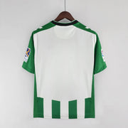 REAL BETIS 2022–2023 HEMMATRÖJA