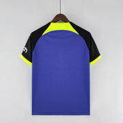TOTTENHAM 2022–2023 BORTATRÖJA
