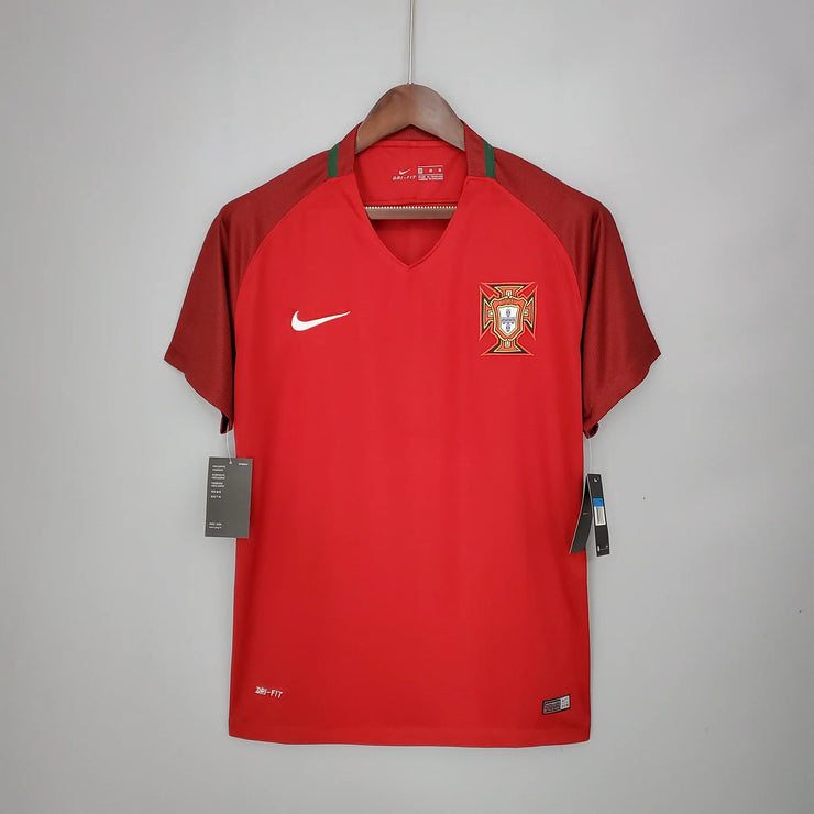 Portugal 2016 FINAL HEMMATRÖJA