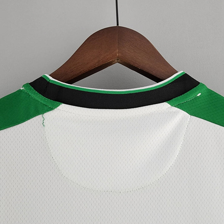 REAL BETIS 2022–2023 HEMMATRÖJA