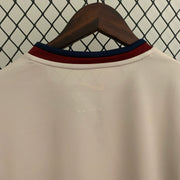 BARCELONA 1998–1999 BORTATRÖJA