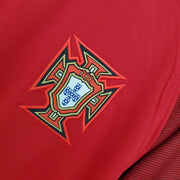 Portugal 2016 FINAL HEMMATRÖJA