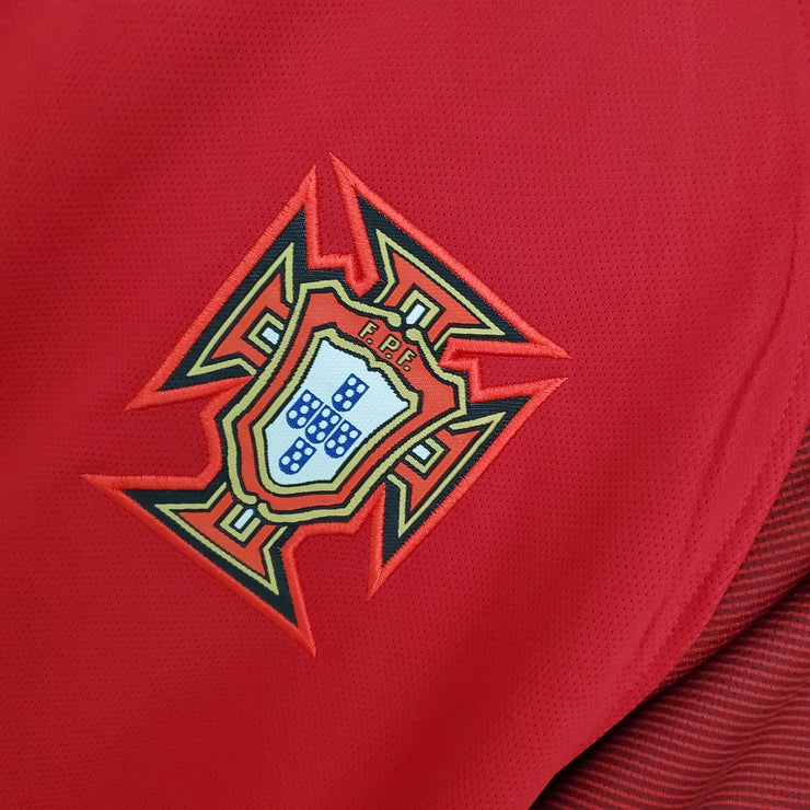 Portugal 2016 FINAL HEMMATRÖJA