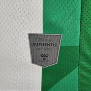 REAL BETIS 2022–2023 HEMMATRÖJA