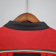 AC MILAN 2014–2015 HEMMATRÖJA