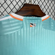 Inter Miami 2024/25 Bortatröja