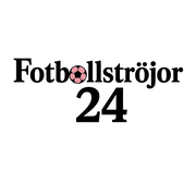 fotbollstrojor24