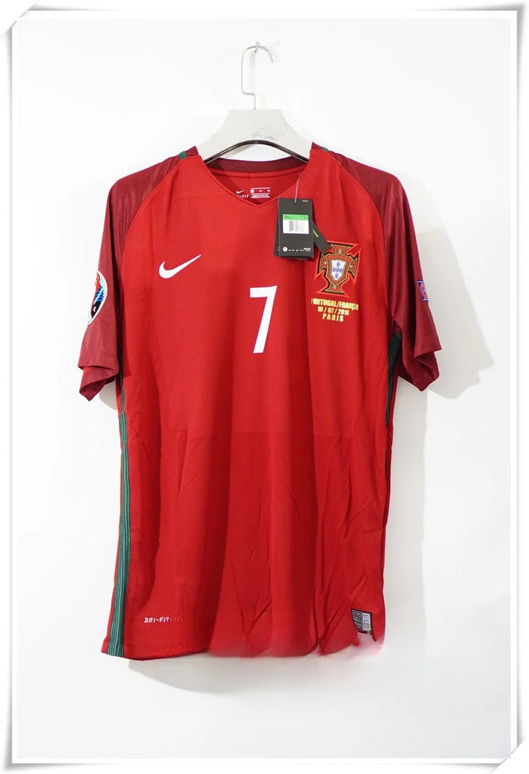 Portugal 2016 FINAL HEMMATRÖJA